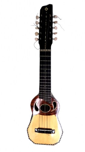 acoustic-charango-details-form-drops-smooth sides-699